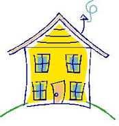 West End House Cleaning Toronto