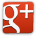 google + logo